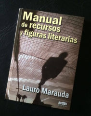 Manual Lauro1